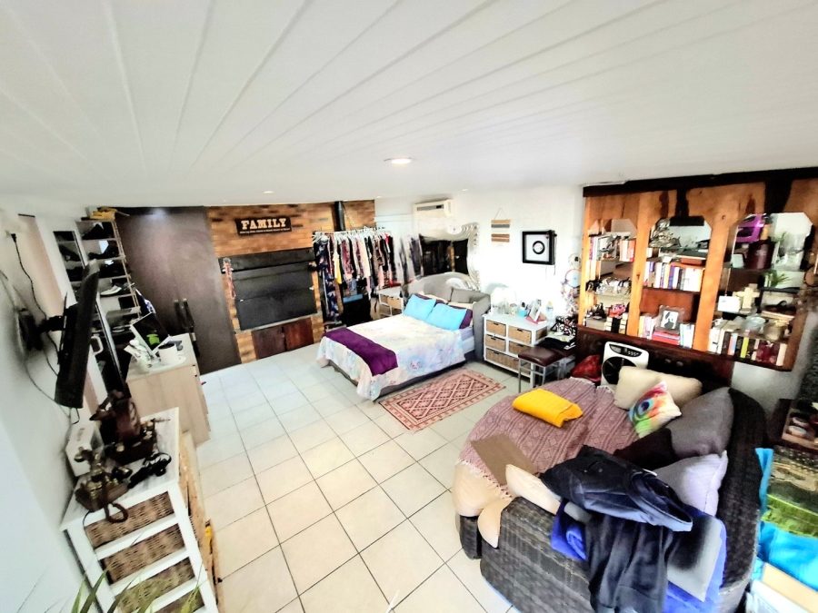 3 Bedroom Property for Sale in Tygerdal Western Cape